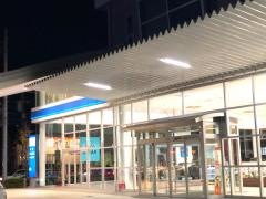 ネッツトヨタ高崎高崎とんやまち店