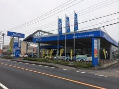 ネッツトヨタ東埼玉マイネッツ杉戸高野台