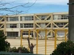 南部小学校