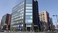 みずほ銀行本所支店