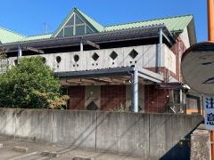 金沢ふたば保育園