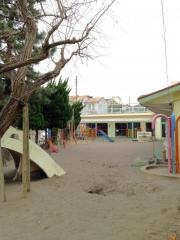子供の園幼稚園