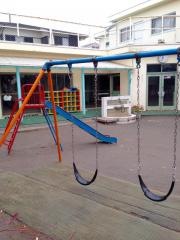 子供の園幼稚園