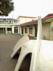 子供の園幼稚園
