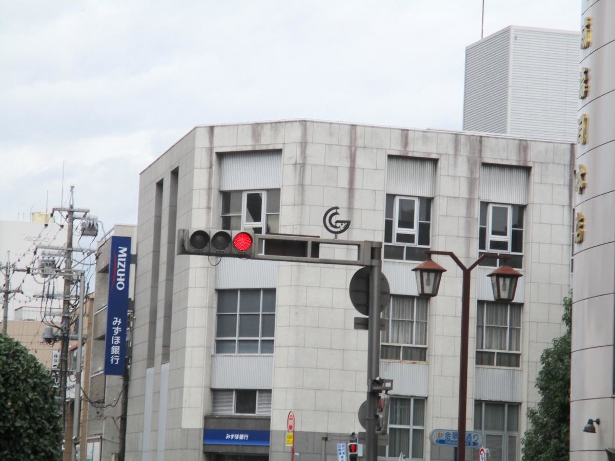 建物