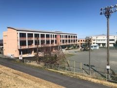 西江小学校