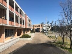 西江小学校