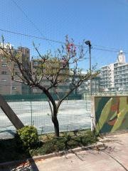 名古屋市立北陵中学校