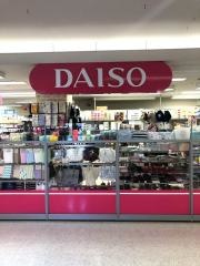 ザ・ダイソー　アルプラザ瀬田店