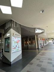 Ｄｅｗ阪急山田