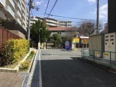緑ケ丘幼稚園
