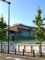 追手門学院小学校