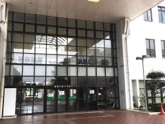網干市民センター