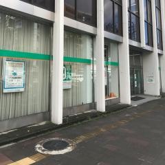 りそな銀行明石支店