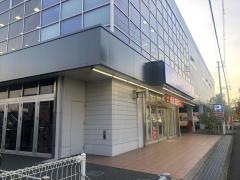 エディオン　新加古川店