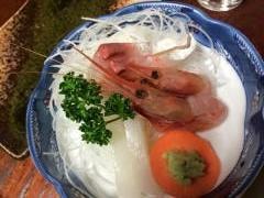 大黒屋