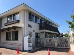 立正幼稚園