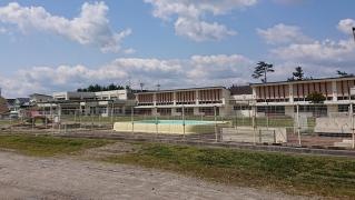 かいけ心正こども園（認定こども園）
