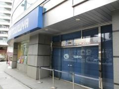 つるやゴルフ　広島店