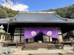 照蓮寺
