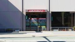 徳島信用金庫福島支店
