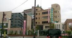 福岡南美容専門学校