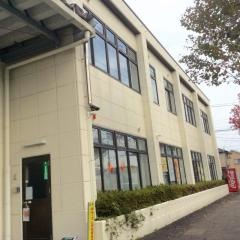 ＪＡ長崎せいひ喜々津支店