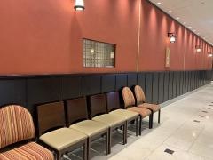 人形町今半新宿高島屋店