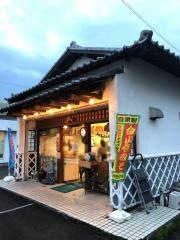 たいやききんちゃん