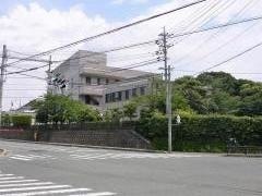 株式会社ユニバンス