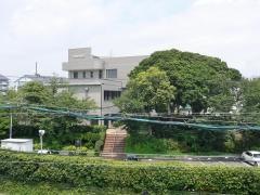 株式会社ユニバンス