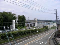 株式会社ユニバンス