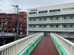 佐藤病院