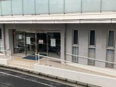 佐藤病院