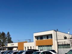 土沢整形外科