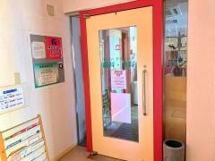 もといクリニック眼科・内科