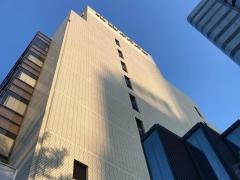 横浜相鉄ビル眼科医院