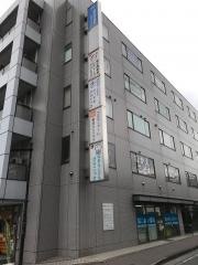 第2海老名レディースクリニック