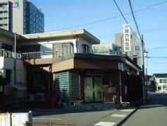 片岡内科医院