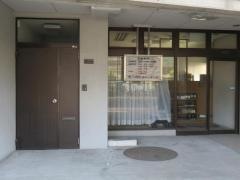 恒川内科小児科医院