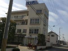 工藤内科小児科