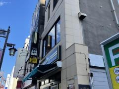 ドトールコーヒーショップ　飯能駅前店