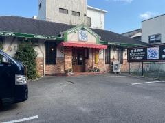 コメダ珈琲店　大府駅前店