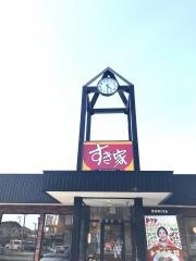 すき家　苅田店