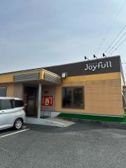 ジョイフル　熊本浜線バイパス店