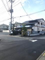 寿司長