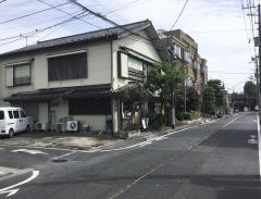 ゆたか寿し