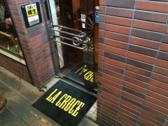 クローチェ