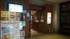 カザーナ横浜みなとみらい店
