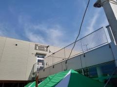 和風レストラン来夢